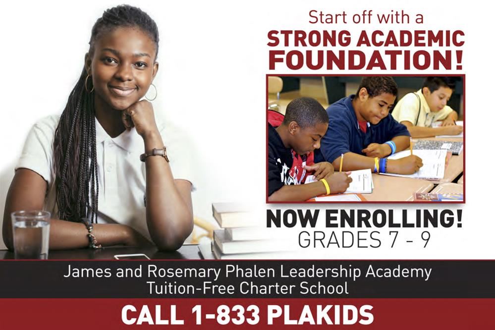 Postcard for enrollment to JRP Postcard for enrollment to JRP